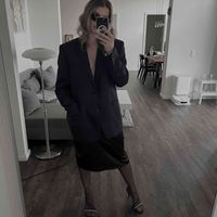 Su Lopez profile picture