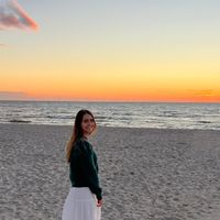 Rachel Dan profile picture