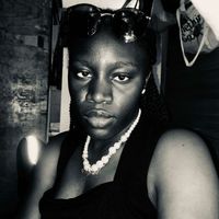 Chloe DM profile picture