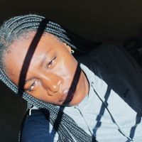 Chloe DM profile picture