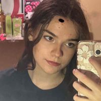 Mack30 profile picture