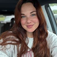 Ali M profile picture