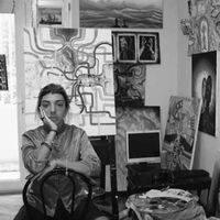 Salome Durglishvili profile picture