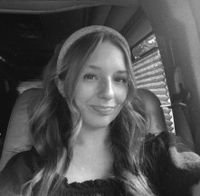 Sarah Tsukanov profile picture