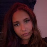 Andrea Marie 🌸✨ profile picture