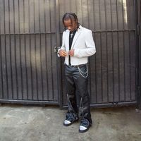 Drise Wop profile picture