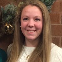Claire Consonni profile picture