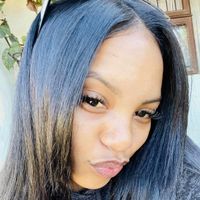 Amber Williams profile picture