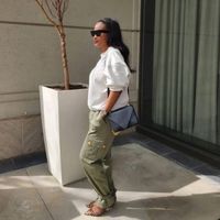 Whitelilies profile picture