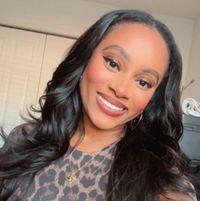 Paula Nisbeth profile picture