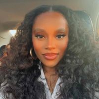 Paula Nisbeth profile picture