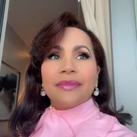 julia rojas profile picture