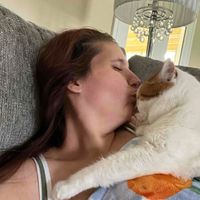 Kelly Ramey profile picture