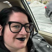 Whitney Uriz profile picture