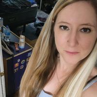 Krys Strobel profile picture