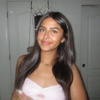 Nathalia Reis profile picture