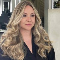 Autumn Van Ry profile picture