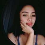 Ren Legaspi profile picture