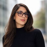 Ella profile picture