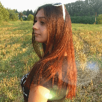Teodora Jovičić profile picture