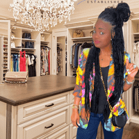 Elizabeth Harris profile picture