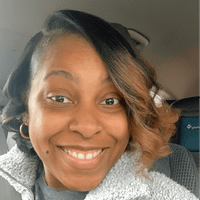 Adrianne Gilbreath profile picture