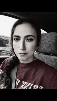 Melissa Zamecnik profile picture