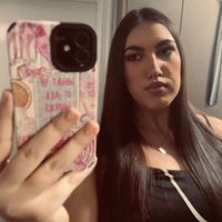 Sara Gavran profile picture