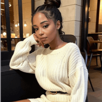 Ashley Danielle profile picture