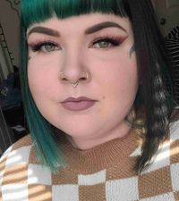 Brittany Wallace profile picture