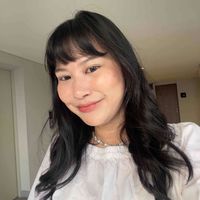 Lily profile picture