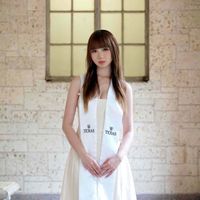 mochiriuu profile picture