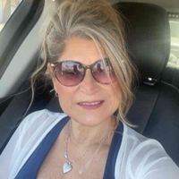 Angelina King profile picture