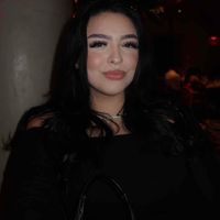 Leslie Rangel profile picture