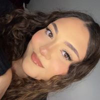 Andrea profile picture