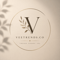 VeeTrends profile picture