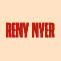Remy Myer profile picture