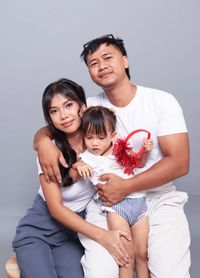 amnda profile picture