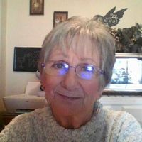 JoJo SavvySenior profile picture