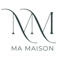 Ma Maison Weddings & Events profile picture