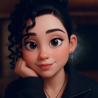 marikuna profile picture