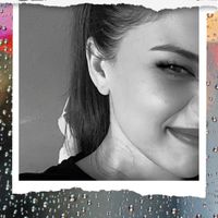 Ana Tsintsadze profile picture