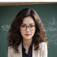 Leonor arota profile picture