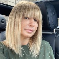 Carmen Noaptes profile picture