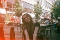 Qeti Nefaridze profile picture