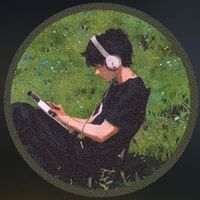 Bojan profile picture
