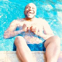 Magala Ratsoma profile picture