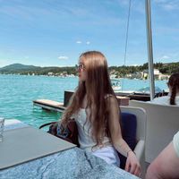 Antalya 💗👼🏻 profile picture