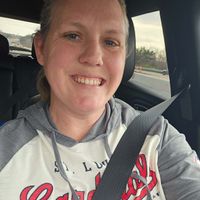 Lela Bremen profile picture