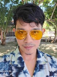 Jonh Royce Monteclaro profile picture